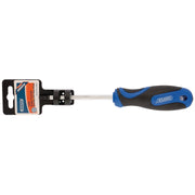 Draper TX-STAR Soft Grip Security Screwdriver, T25 34267 Draper - Dynamic Drive