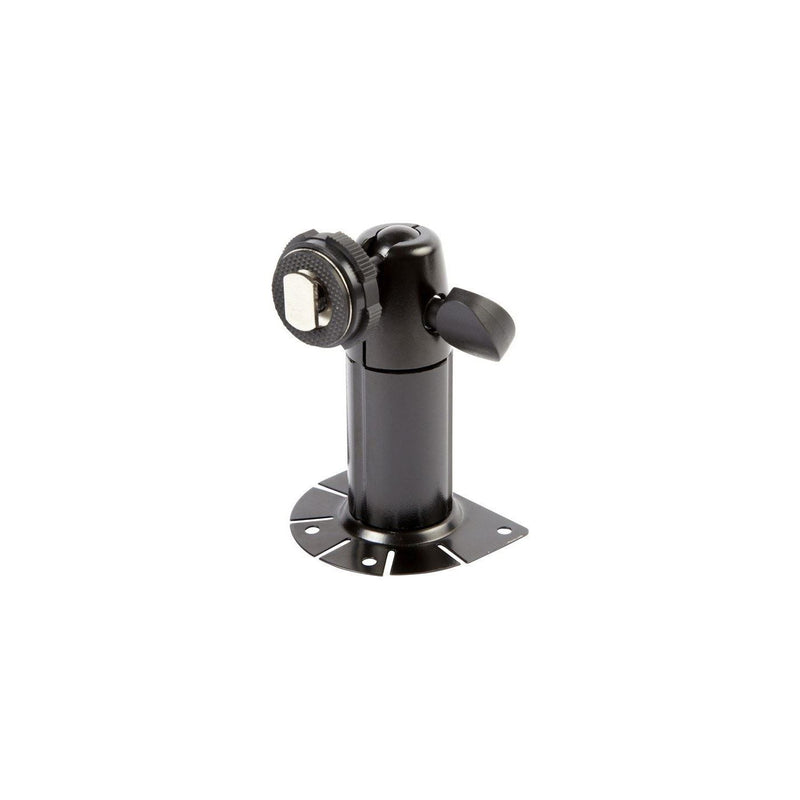 Ring Metal Fan Bracket (Small Base) - RBGMBS Ring Automotive - Dynamic Drive