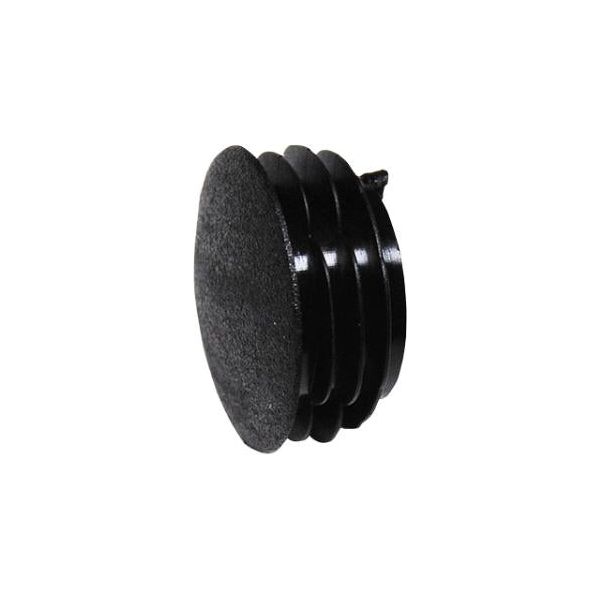Isabella Black end plug f Corner/Central cross (3 pcs.) Isabella - Dynamic Drive