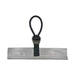 Isabella Beading with Isaflex (2 pcs.) Isabella - Dynamic Drive