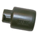 Isabella Bayonet joint 22 mm CarbonX/Zinox (1 pcs.) Isabella - Dynamic Drive
