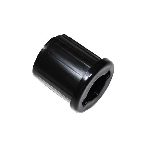 Isabella Bayonet socket 32mm (1 pcs) Isabella - Dynamic Drive