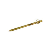 Isabella Awning Storm Tape with Peg Isabella - Dynamic Drive