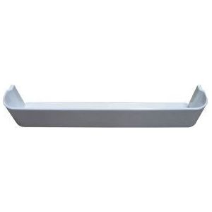 Dometic Door Shelf 295123900 Dometic - Dynamic Drive