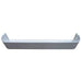 Dometic Door Shelf 295123900 Dometic - Dynamic Drive