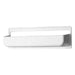 Fiamma Pocket M 03177-01- Fiamma - Dynamic Drive