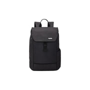 Thule Lithos backpack 16L 3204832 Thule - Dynamic Drive