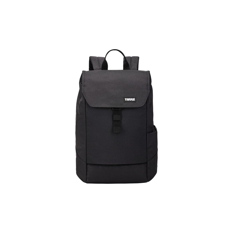Thule Lithos backpack 16L 3204832 Thule - Dynamic Drive
