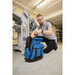 Draper Tool Backpack 28046 Draper - Dynamic Drive