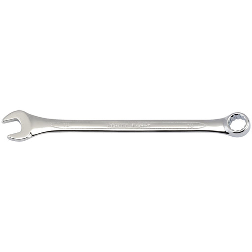 Draper Combination Spanner, 15mm 35394 Draper - Dynamic Drive