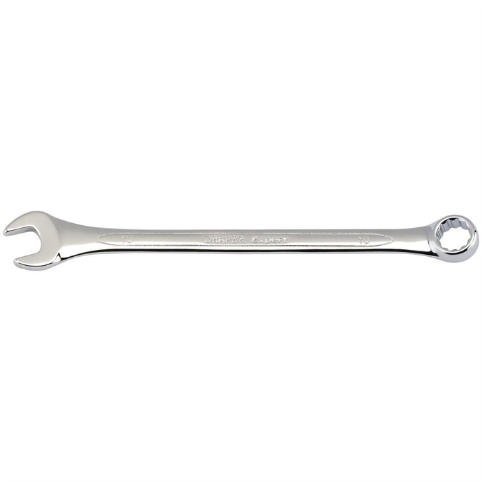 Draper Combination Spanner, 15mm 35394 Draper - Dynamic Drive