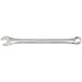 Draper Combination Spanner, 15mm 35394 Draper - Dynamic Drive