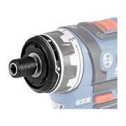 Bosch GFA 12-X Professional FlexiClick Bit Holder Attachment Bosch - Dynamic Drive