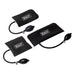Sealey Panel Bag Set 3pc VS9114 Sealey - Dynamic Drive