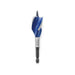 Irwin® Blue Groove 6X Stubby Wood Bit 22 x 100mm IRWIN® - Dynamic Drive