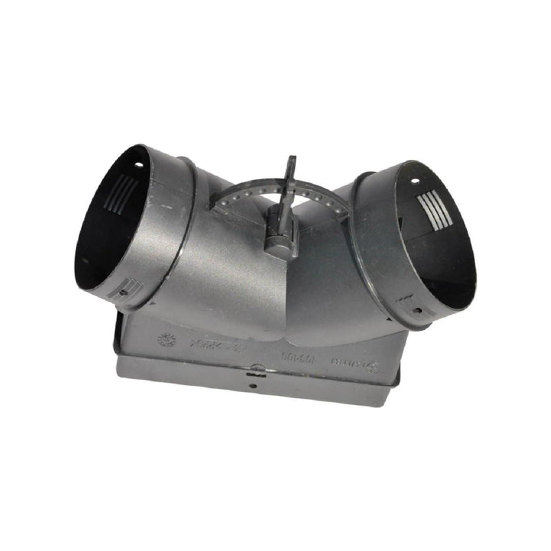 MDS1203 Truma TN2 y piece cpl 40000-43300 Truma - Dynamic Drive