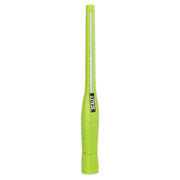 Sealey LED3604G Rechargeable 360° Slim Inspection Lamp 16 SMD LED + 1W LED Green Sealey  - Dynamic Drive