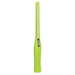 Sealey LED3604G Rechargeable 360° Slim Inspection Lamp 16 SMD LED + 1W LED Green Sealey  - Dynamic Drive