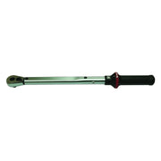 Laser Torque Wrench 1/2"D 60 - 300Nm 7169 Laser - Dynamic Drive