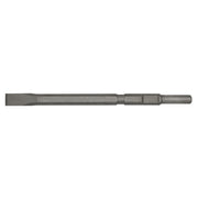 Sealey Chisel 35 x 375mm- Kango 900 K1CH Sealey - Dynamic Drive