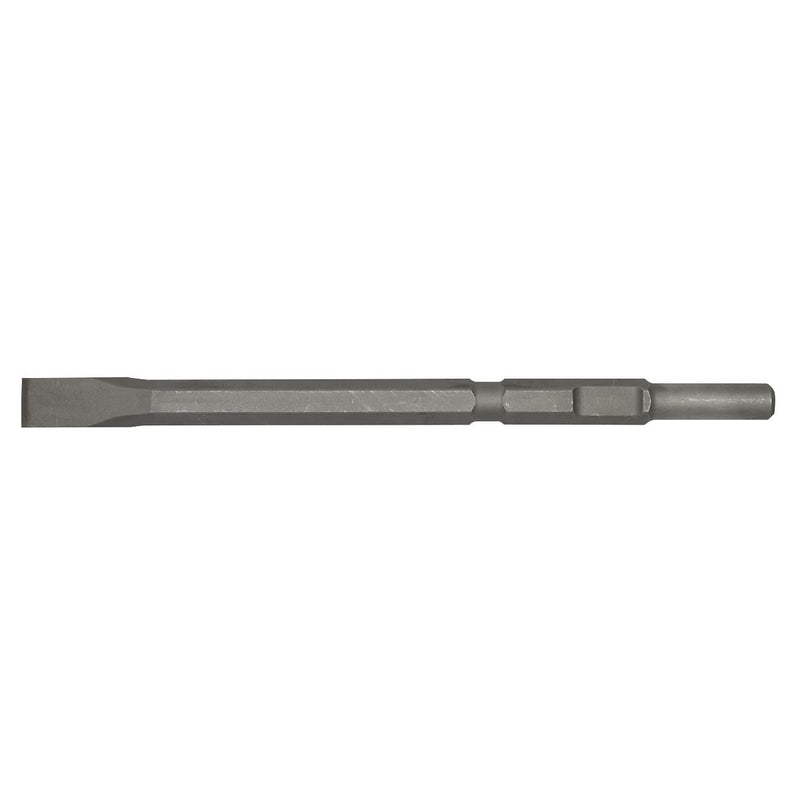 Sealey Chisel 35 x 375mm- Kango 900 K1CH Sealey - Dynamic Drive