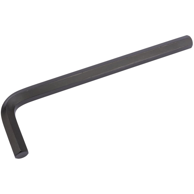 Draper Extra Long Metric Hexagon Key, 14mm 33583 Draper - Dynamic Drive