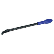 Faithfull Hand Rasp Round File Faithfull - Dynamic Drive