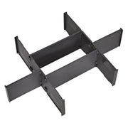 Sealey Dividers for AP8130 & AP8150 Pack of 6 AP8D6 Sealey - Dynamic Drive