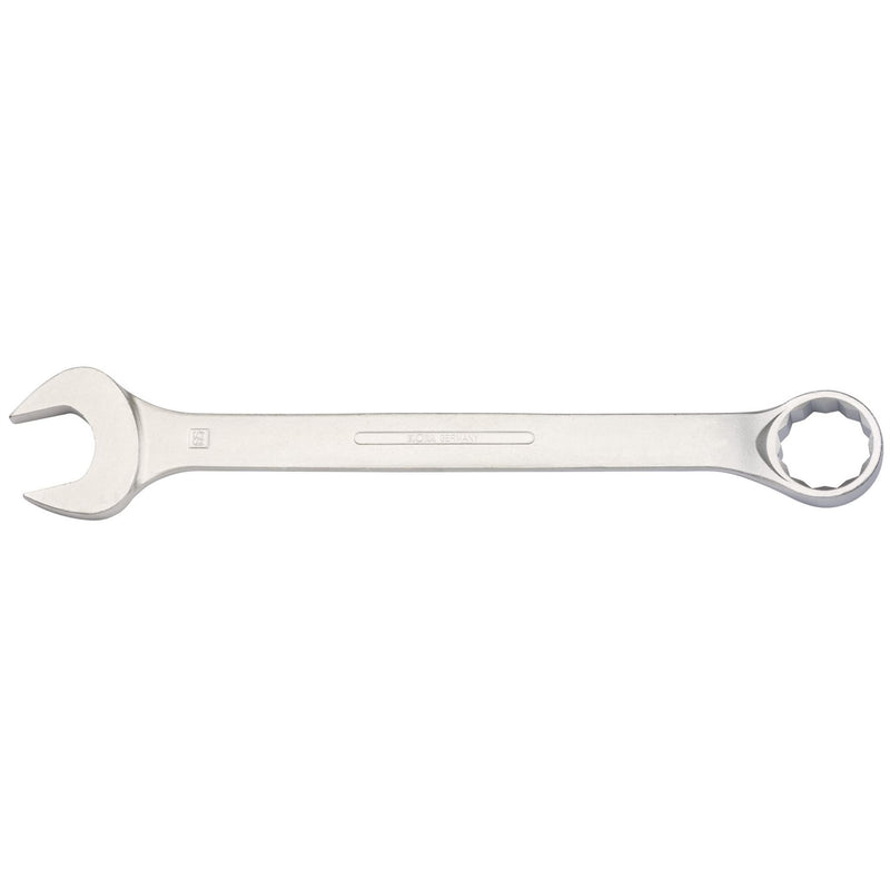 Draper Elora Long Combination Spanner, 65mm 17255 Draper - Dynamic Drive