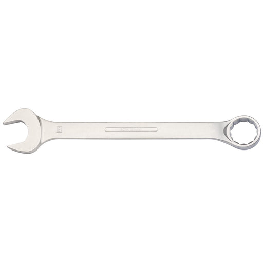 Draper Elora Long Combination Spanner, 65mm 17255 Draper - Dynamic Drive