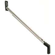 Auto-Stay Perma Fix Ends 210Mm (2) Screw 802261B Auto-Stay - Dynamic Drive