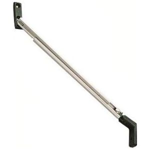 Auto-Stay Perma Fix Ends 210Mm (2) Screw 802261B Auto-Stay - Dynamic Drive