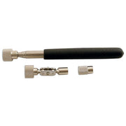 Laser Pick Up Tool 3-In-1 3218 Laser - Dynamic Drive