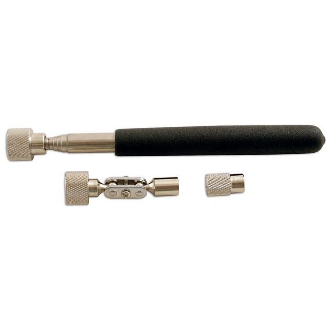 Laser Pick Up Tool 3-In-1 3218 Laser - Dynamic Drive