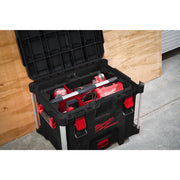 Milwaukee Tool Tray Packouttoolbox 4932480625 Milwaukee - Dynamic Drive