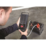 Ring Automotive RBA15 Digital Battery Load Tester, 12 V, 125 A Ring Automotive - Dynamic Drive