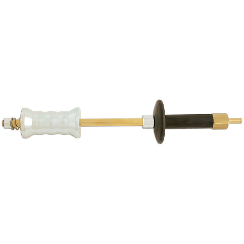 Power-Tec Slide Hammer for Spotter 91244 Laser - Dynamic Drive