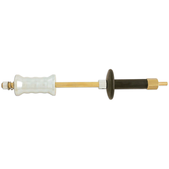 Power-Tec Slide Hammer for Spotter 91244 Laser - Dynamic Drive