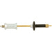 Power-Tec Slide Hammer for Spotter 91244 Laser - Dynamic Drive