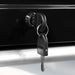 Sealey Wales Graphics 7 Drawer Rollcab Kit AP26479TBWALES Sealey - Dynamic Drive