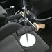 Sealey 4-Wheel Laser Wheel Aligner GA70 Sealey - Dynamic Drive