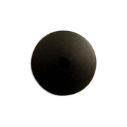 Connect Fir Tree Fixing - for Audi, for BMW, ford, for Mercedes-Benz, for Vauxhall Opel, for VW 50pc 31680 Tool Connection - Dynamic Drive