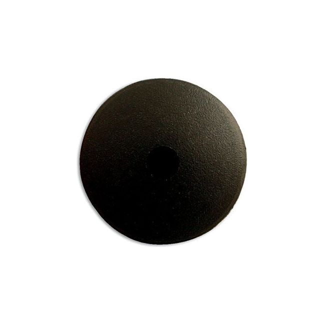 Connect Fir Tree Fixing - for Audi, for BMW, ford, for Mercedes-Benz, for Vauxhall Opel, for VW 50pc 31680 Tool Connection - Dynamic Drive