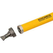 Roughneck Trade Mortar Gun Roughneck - Dynamic Drive