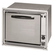 Dometic Smev Large Oven and Grill Unit Caravan & Motorhome Dometic - Dynamic Drive
