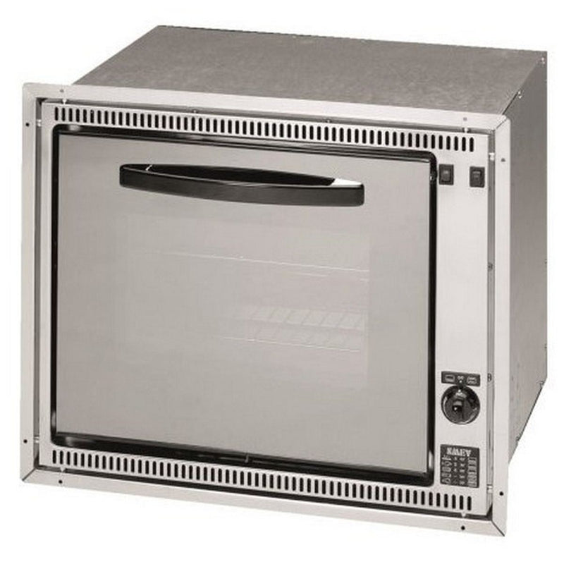 Dometic Smev Large Oven and Grill Unit Caravan & Motorhome Dometic - Dynamic Drive