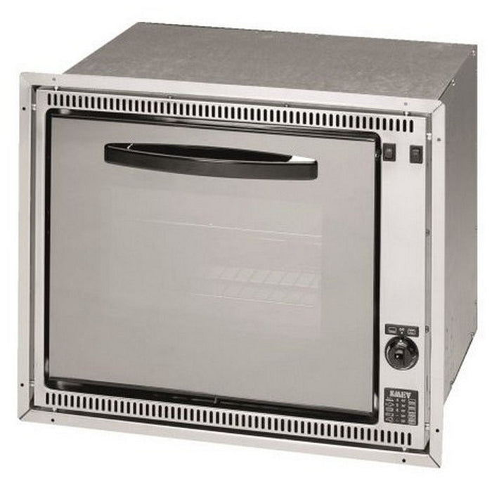 Dometic Smev Large Oven and Grill Unit Caravan & Motorhome Dometic - Dynamic Drive