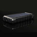 Wolf Outdoors SPB-24 24000mAh Solar Power Bank with Case Wolf Outdoors - Dynamic Drive