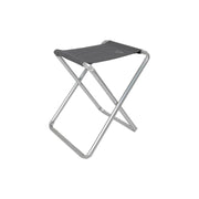 Bo-Camp Stool Foldable Aluminium Bo-Camp - Dynamic Drive