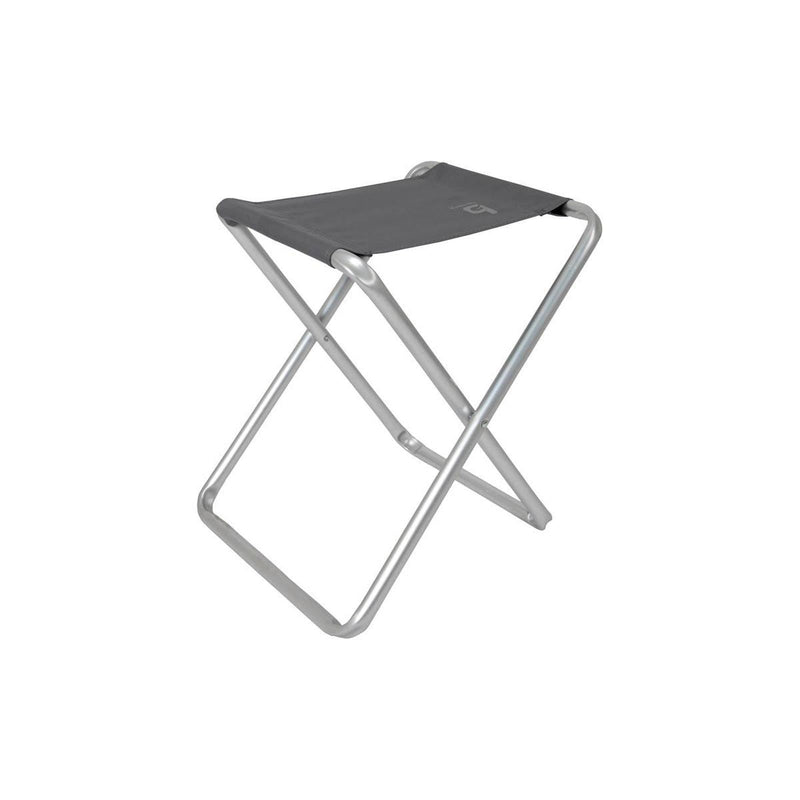 Bo-Camp Stool Foldable Aluminium Bo-Camp - Dynamic Drive